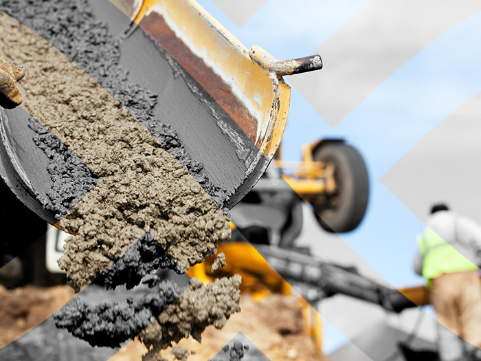 GridBeyons's Aggregates GridBeyond help businesses in aggregates