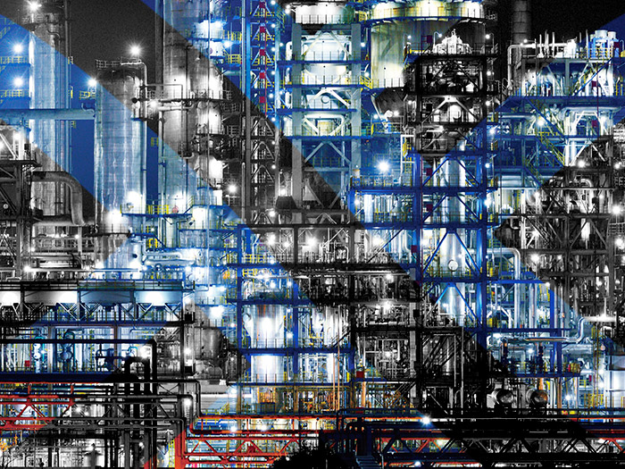 Chemicals_700x525_4 chemicals plant