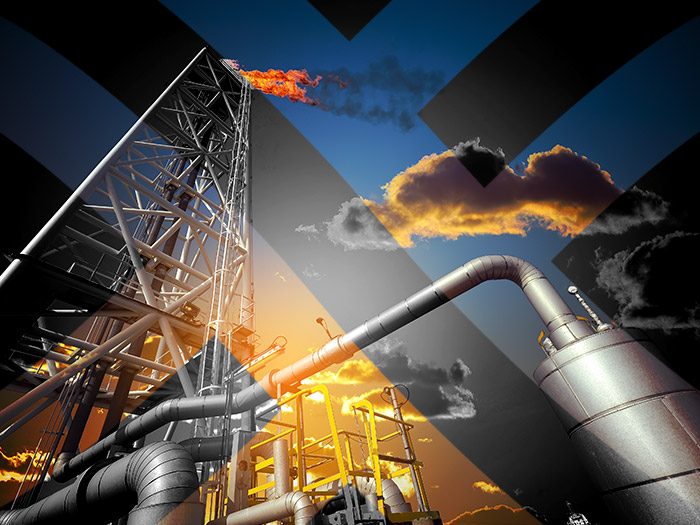 Demand Flexibility Service | Optimise your price this Winter Demand Side Response energy services | GridBeyond