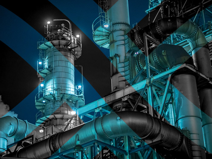GridBeyond's energy management platform GridBeyond's energy management platform