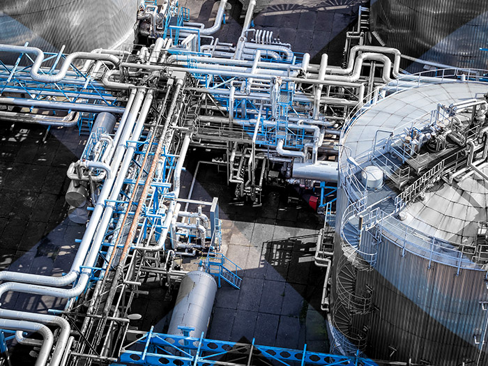 Factory_700x525_4