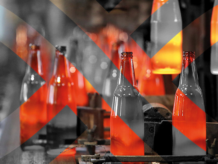 Ardagh Glass GridBeyond works with the leading global glass manufacturers to boost sustainability and profitability