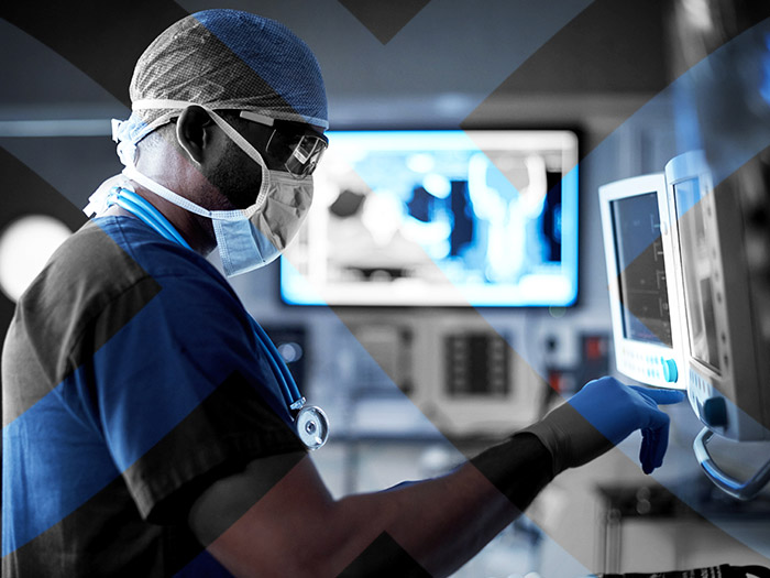 Healthcare_700x525