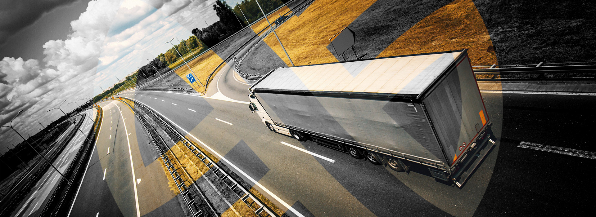 Logistics_LP_1920x700 Logistics