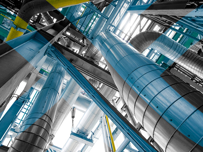 Manufacturing_700x525 manufacturing