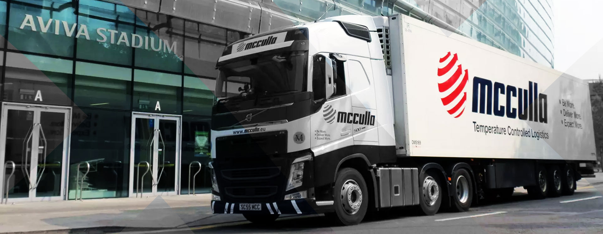 McCulla-Banner