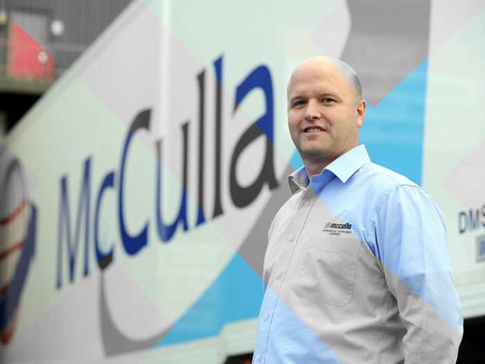 McCulla-Motif