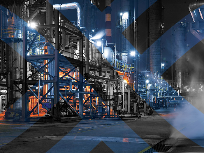 Metal_700x525_2 factory