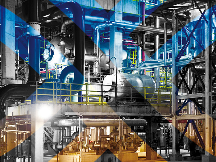 Oil_Refinery_700x525 oil refinery