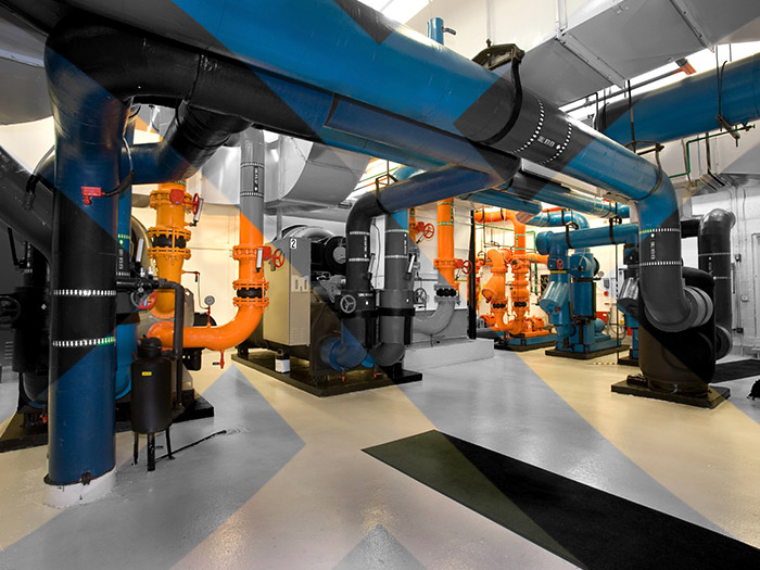 Client Spotlight: HSH Coldstores Refrigeration