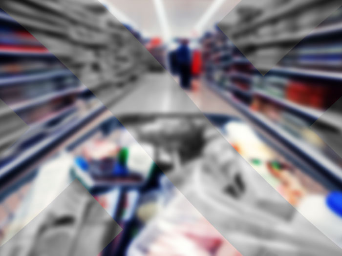 SuperValu