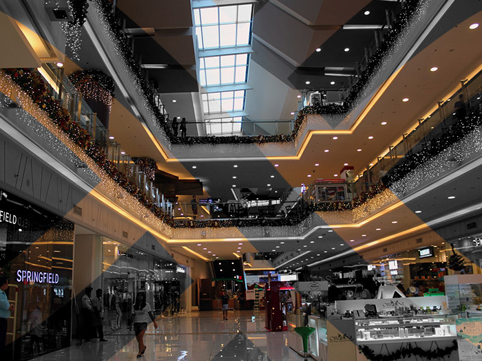 GridBeyond's Retail Industry GridBeyond works with some of the biggest names in retail to connect their energy intensive HVAC, hot water, lighting, refrigeration