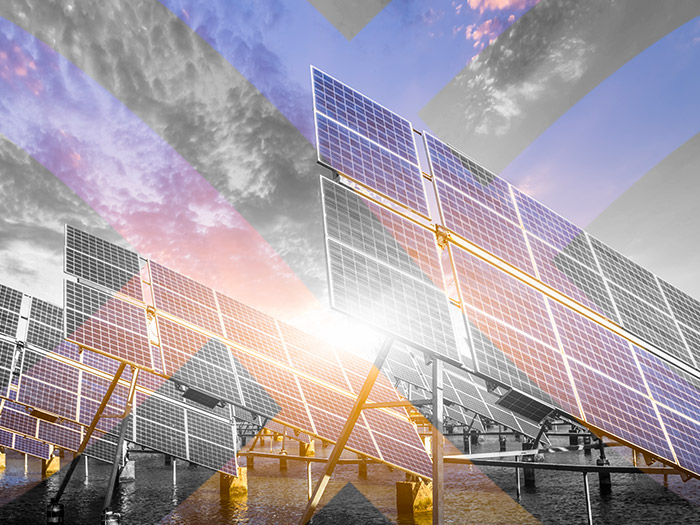 Solar_700x525_2 solar panels