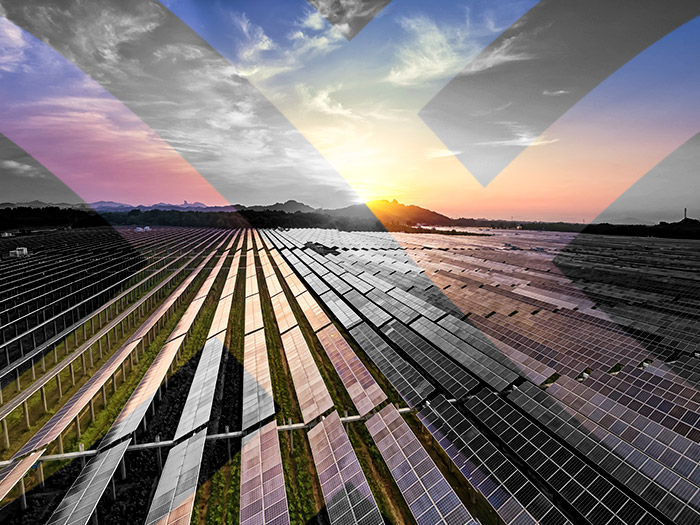 Solar_700x525_3 Solar panels