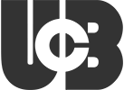 United Cast Bar logo