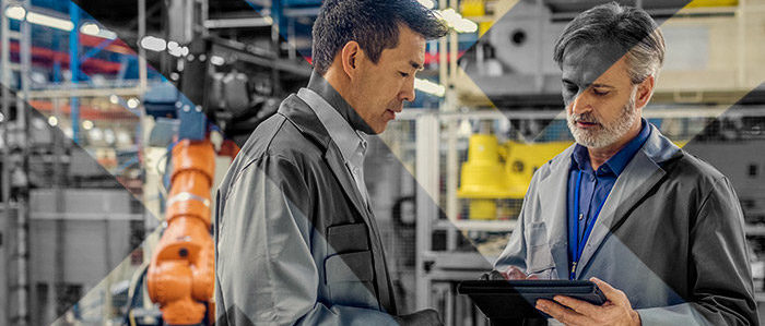 Warehouse_700x525_4 Warehouse workers