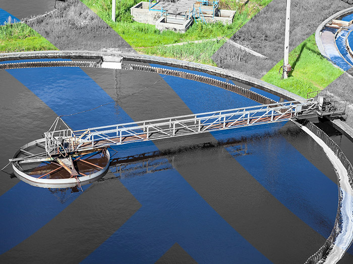 Client Spotlight: Northern Ireland Water