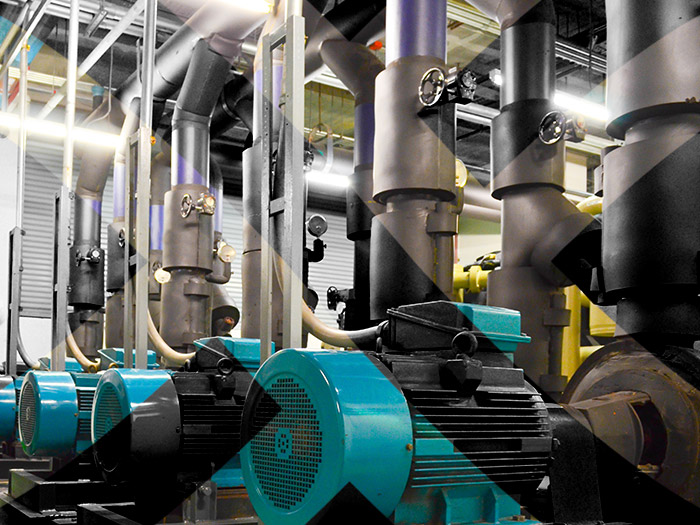 GridBeyond Water Industry Water treatment is significantly energy intensive, and with continual pressure to keep costs low whilst improving sustainability, GridBeyond’s technology enables just that.