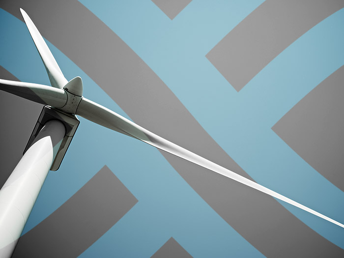 Wind_700x525