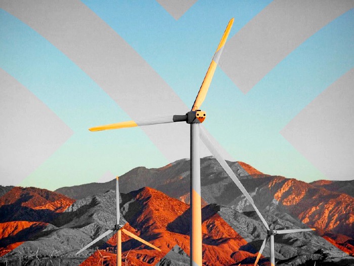 energy-2 energy industry renewables