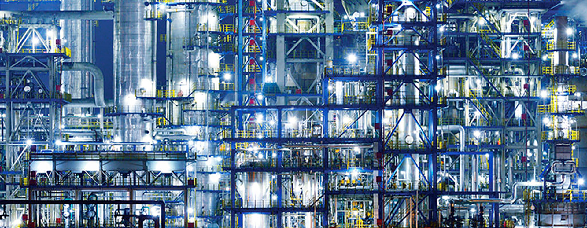 On-Demand Webinar-How to enhance your energy strategy with DSR technology