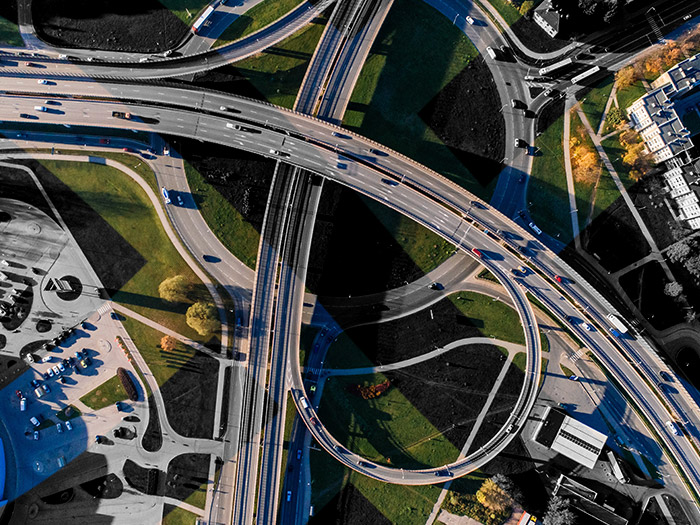 Client Spotlight: Reed Boardall Ambient, chilled and frozen logistics are all areas of significant power consumption. GridBeyond delivers Demand Side Response via smart technology