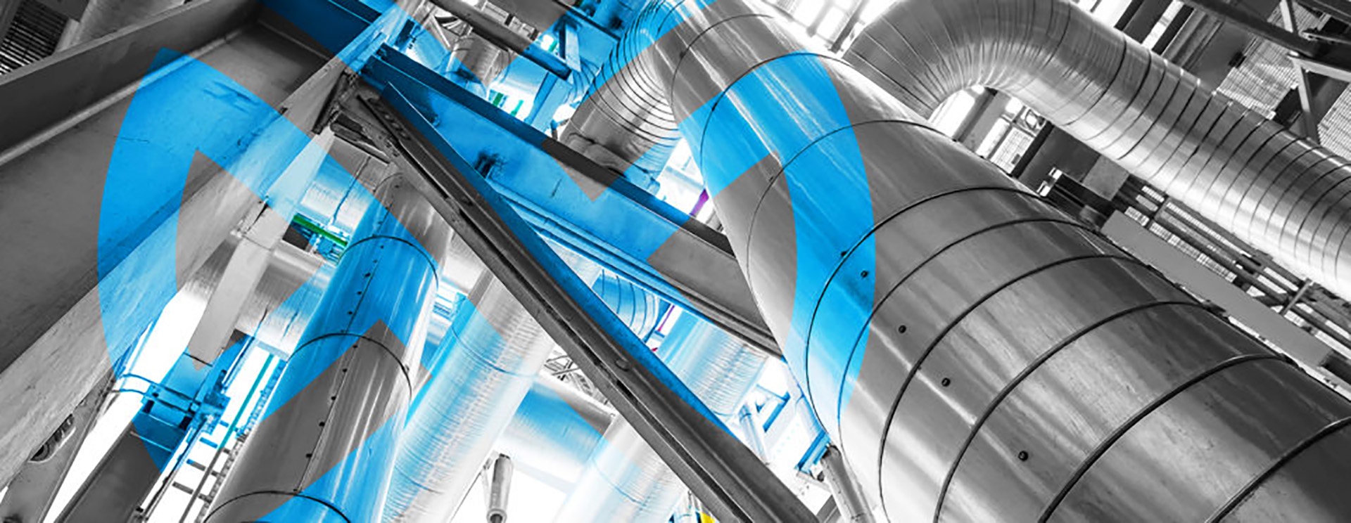 E-book-How to enhance your energy strategy with DSR technology