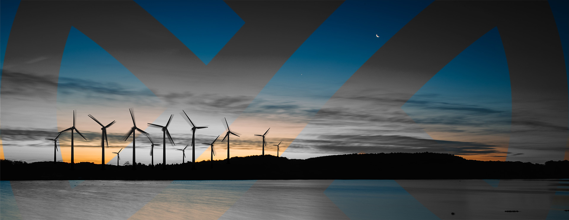 On-Demand Webinar-GridBeyond's Definitive Guide to Energy in 2019