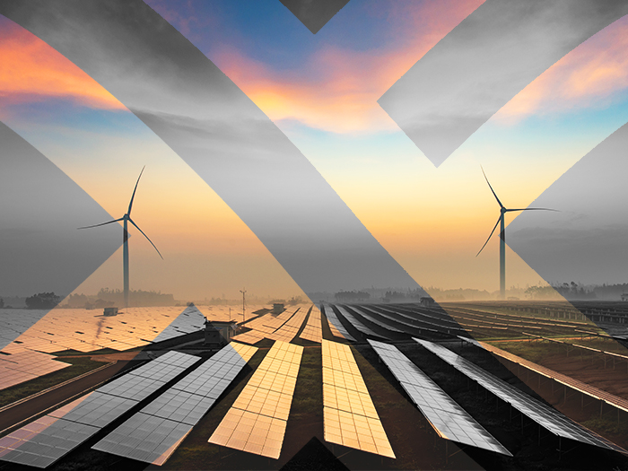 Shift to clean energy is unstoppable, IEA says