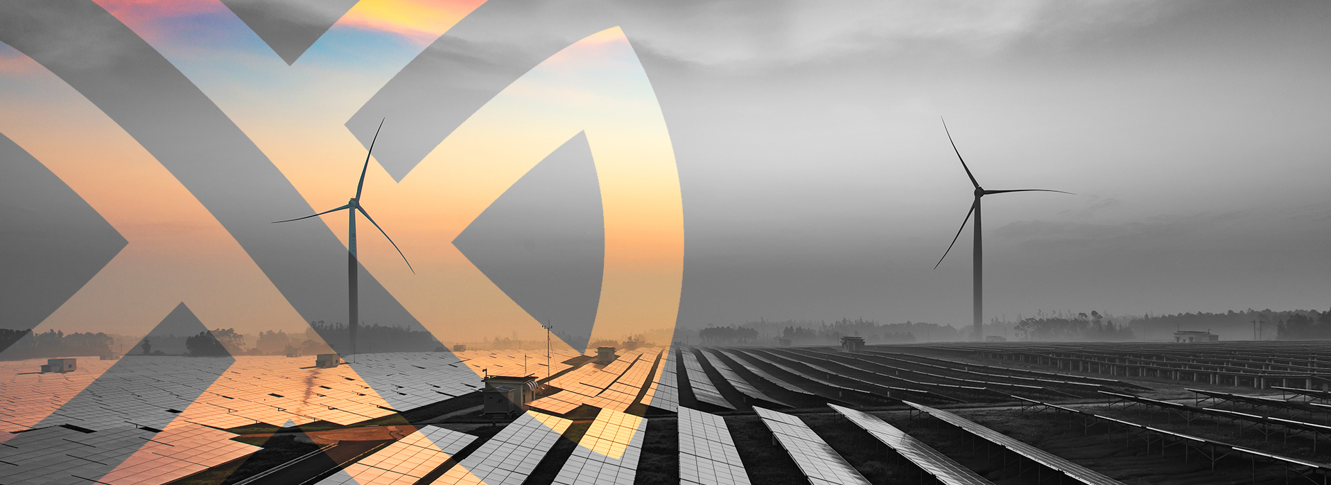 renewables_solar_wind_sky_motif_LP header 1920x500 iStock-584487610