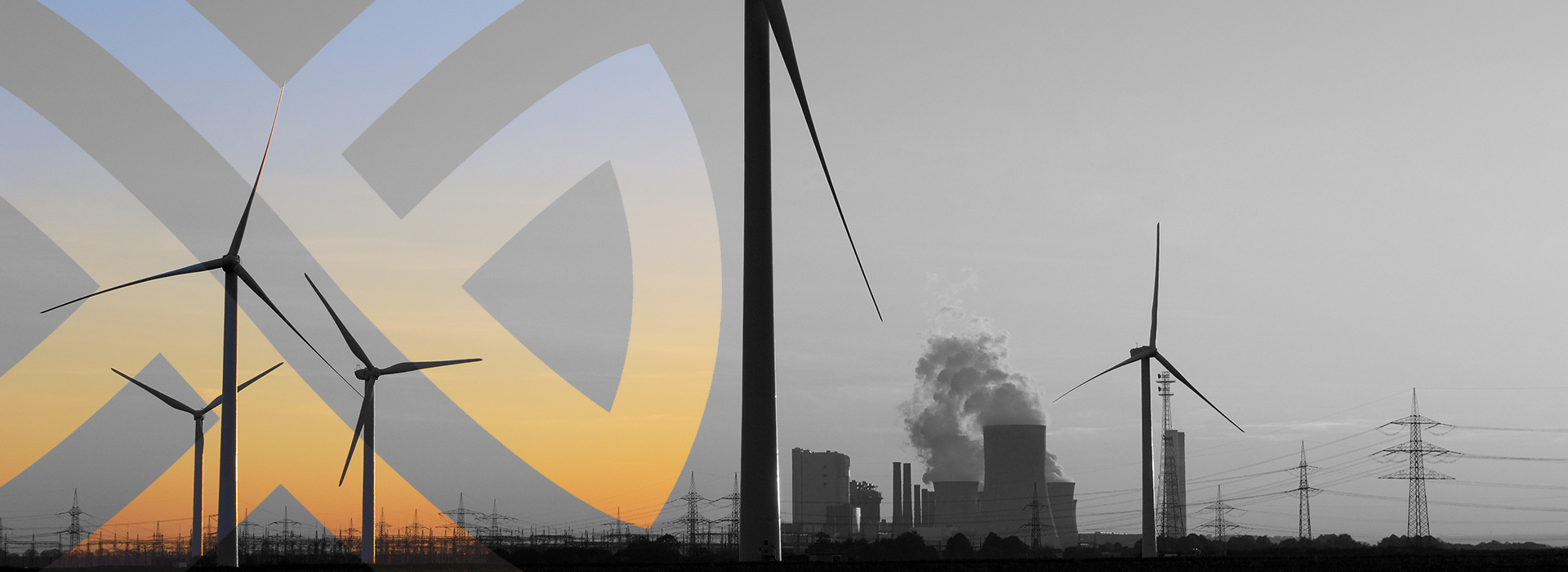 LP Header_Energy Trends WP