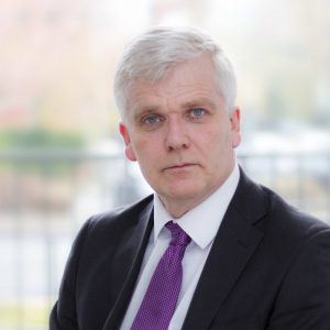 Michael_Phelan_GridBeyond_CEO_2020