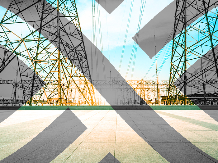 Utilities Partnership Brochure Expert Explains: Triads and Tribulations for I&C