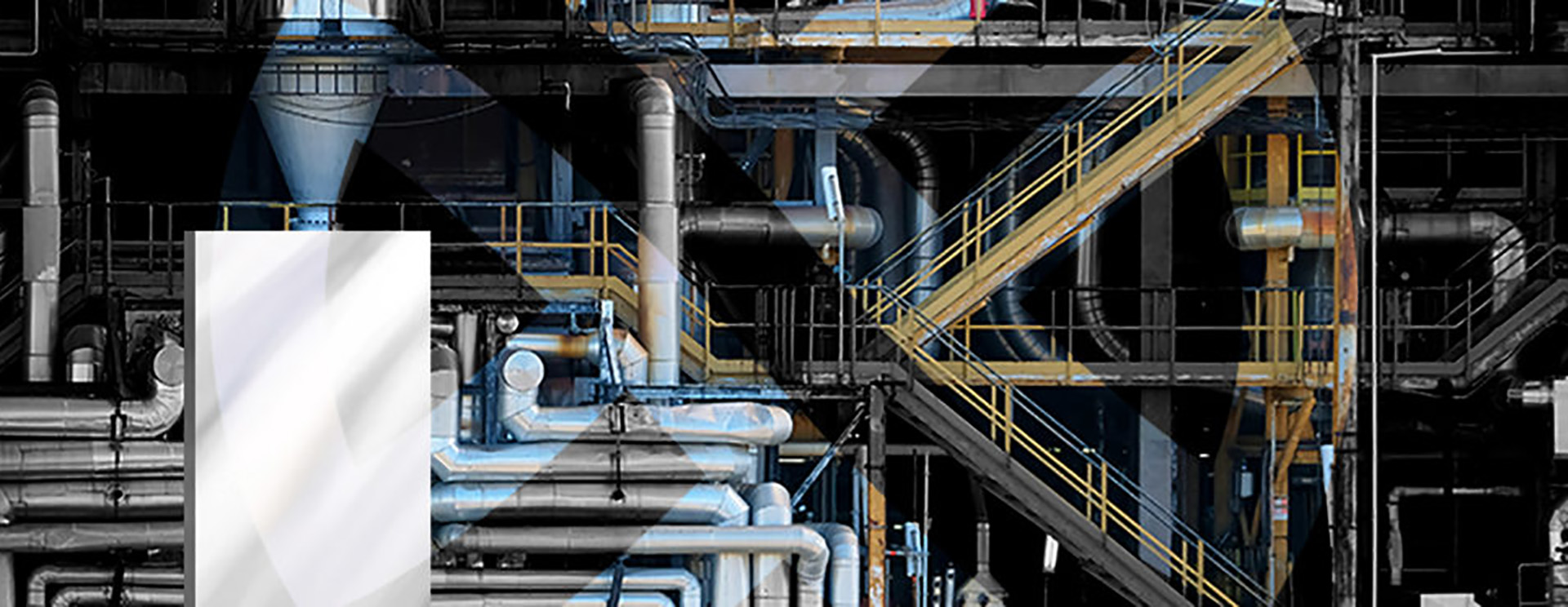 Webinar How to implement energy services into chemical industries