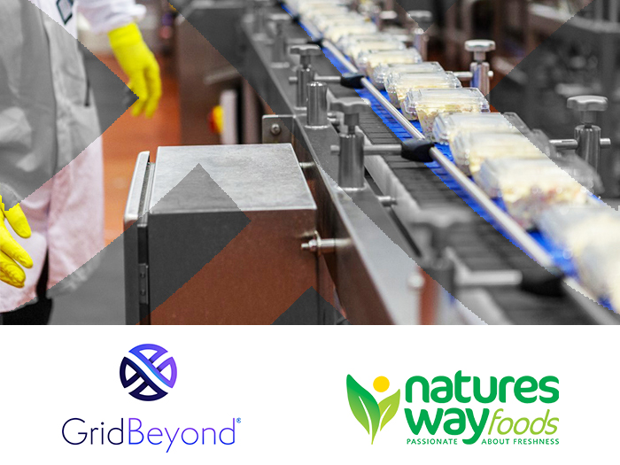 Private: Client Spotlight: Natures Way Foods