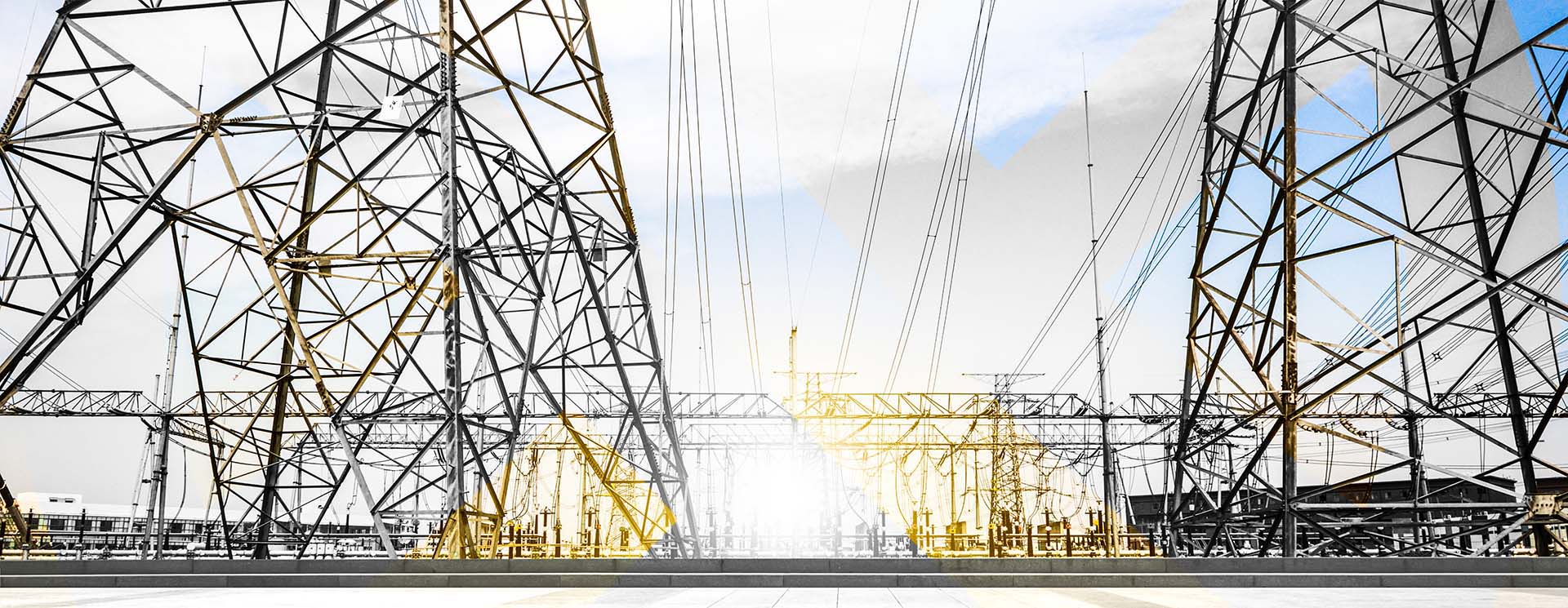 Intelligent Energy Services Brochure