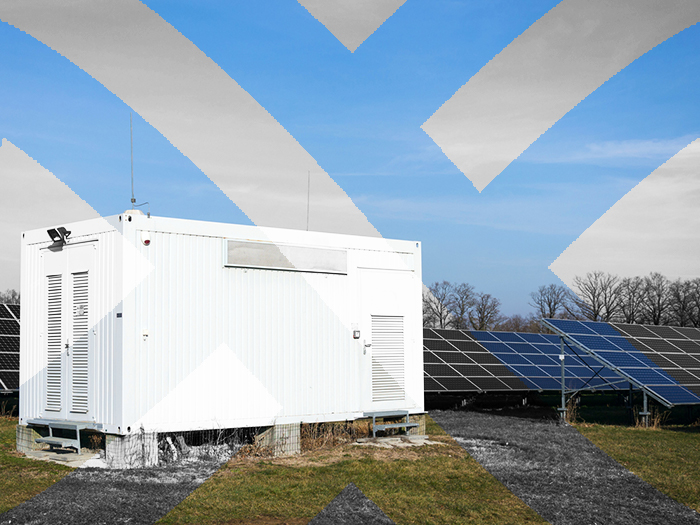 Utility-scale energy storage | Dynamically maximising revenues for your battery storage investment USA Market: EIA maps battery storage expansion