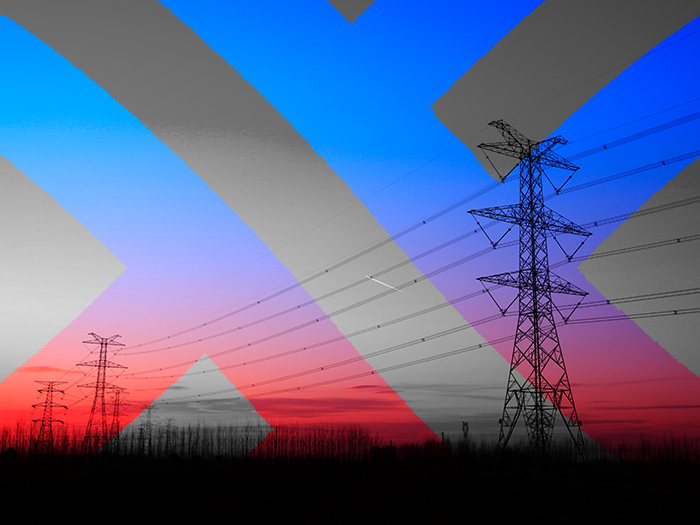 Demand Flexibility Service | Funding generator emissions abatement