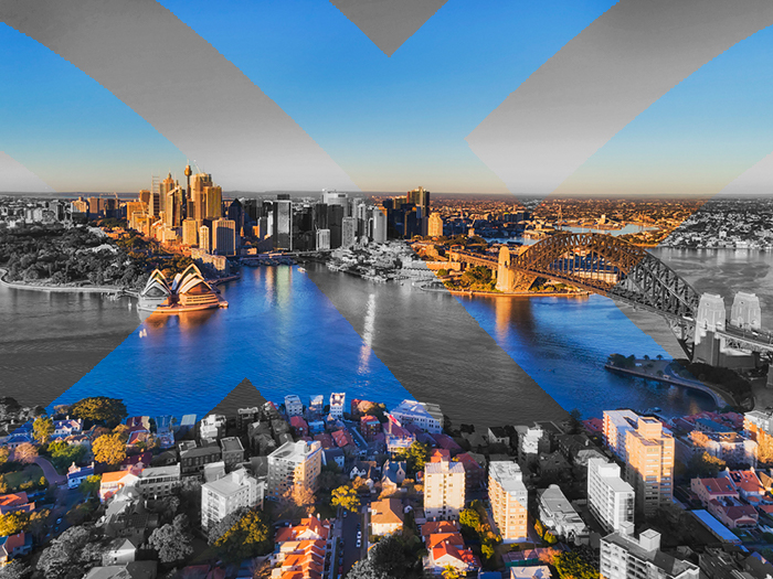 GridBeyond launches operations in Australia
