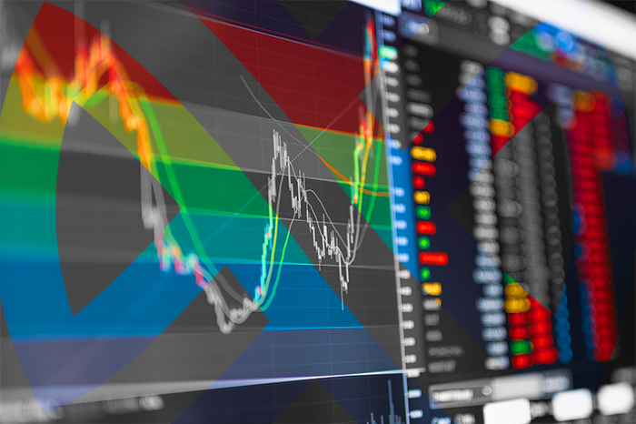 tading AI in traded energy markets