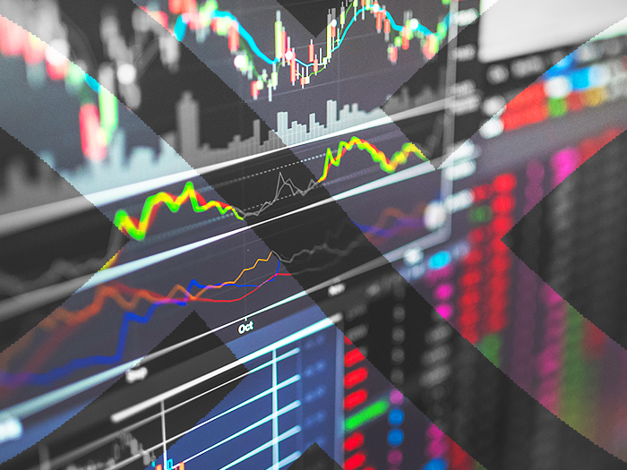trading_data_graphs_finance_energy trading_national grid_motif_700x525