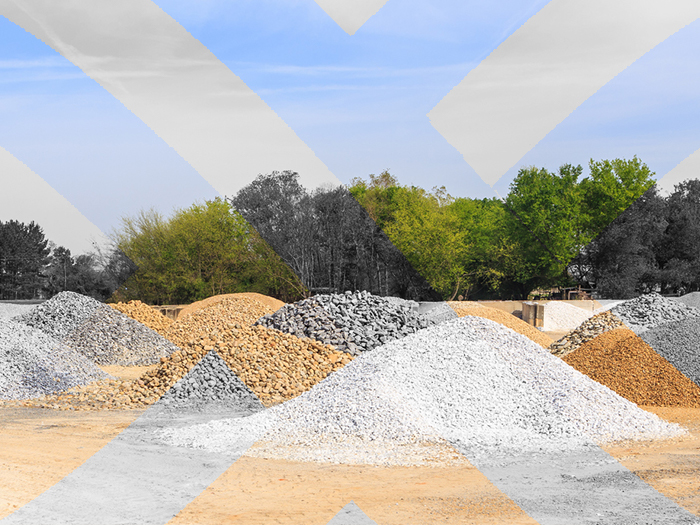 700x525 aggregate