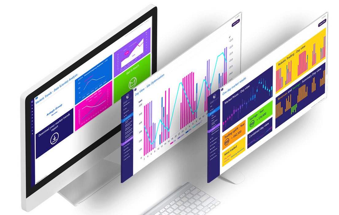 Ai. Services