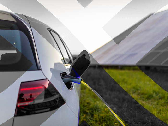 Revving up the Grid | Opportunities for EV Fleet Owners