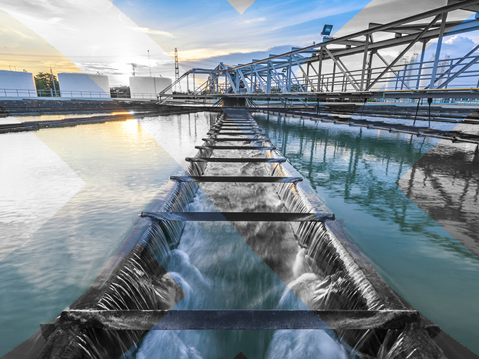 water treatment_700x525 Unlocking a Net Zero Future Energy and Carbon Reduction, Resilience, and Reporting for the Water Industry