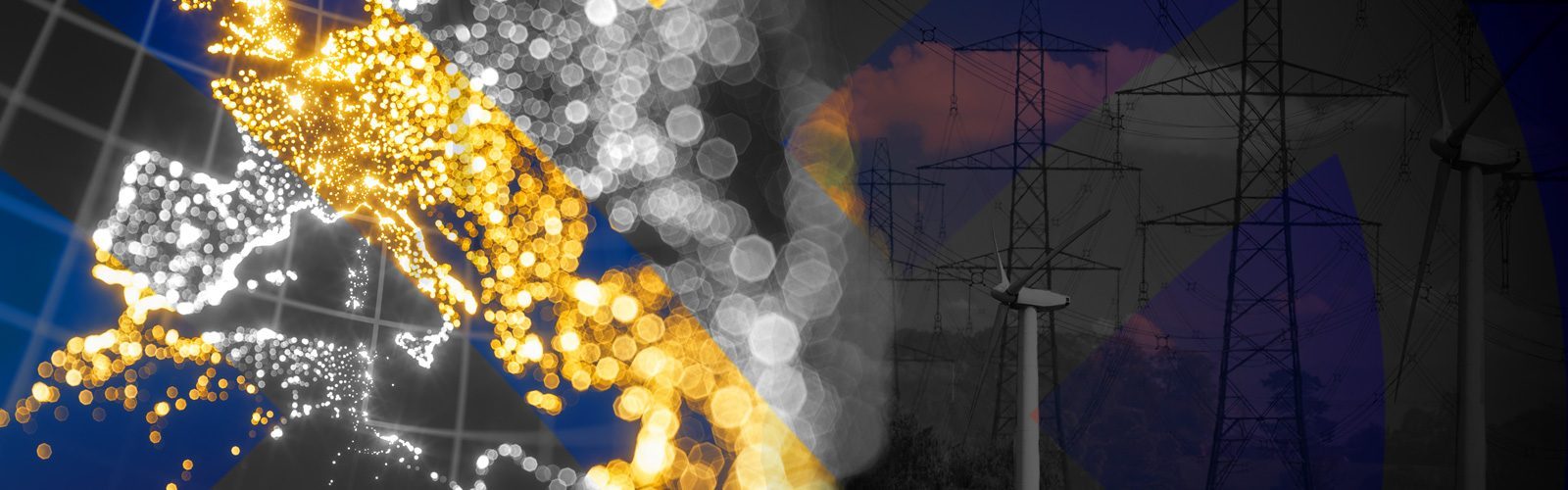 Live Webinar – Crisis, contingencies, and climate change | Global Energy Trends 2022-23