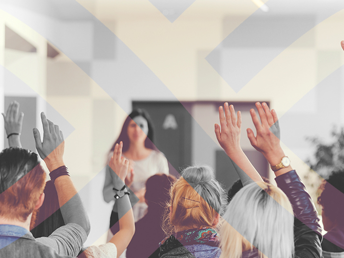 Academy_Hands-Up_Questions_700x525