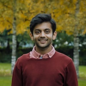 Advika-Bhat