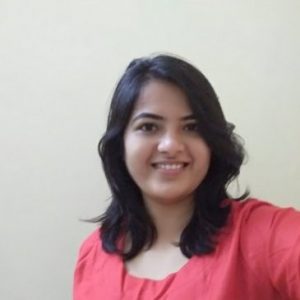 Amruta_Nadgouda