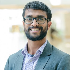 Anjukan_Kathirgamanathan